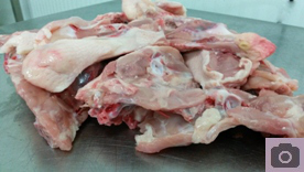 Grzbiety z �wiartki